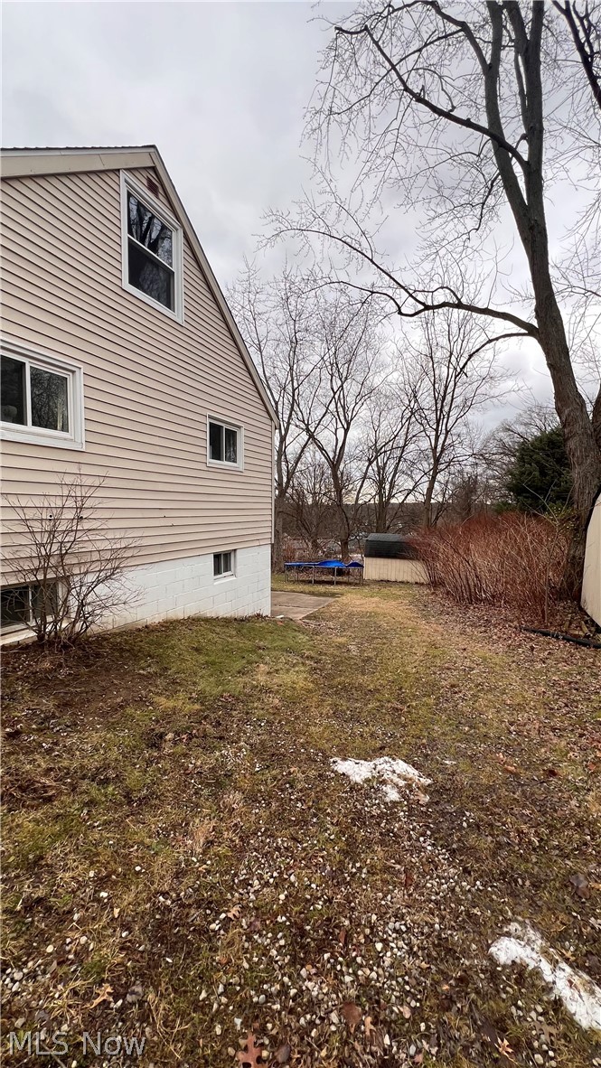 250 Baker Drive Rittman OH 44270