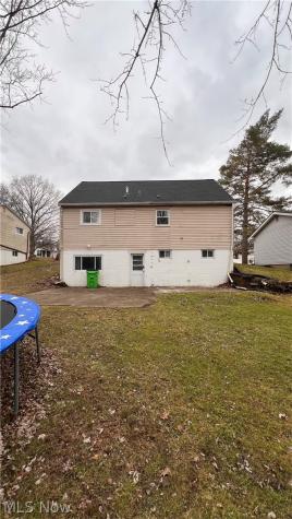 250 Baker Drive Rittman OH 44270