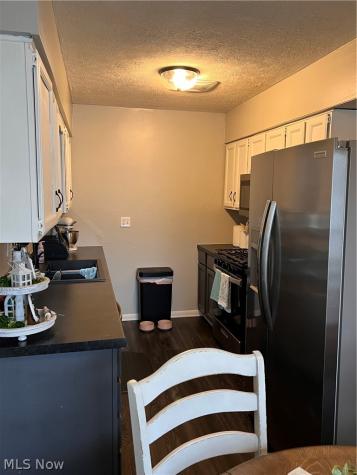250 Baker Drive Rittman OH 44270