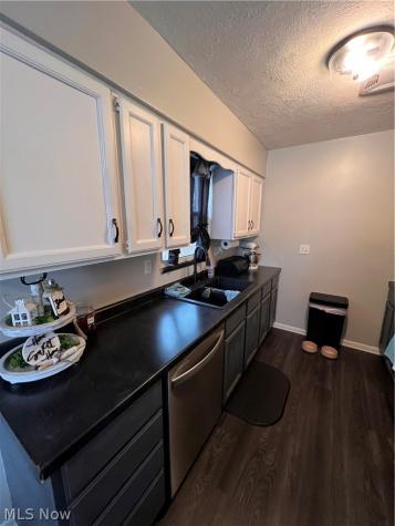 250 Baker Drive Rittman OH 44270