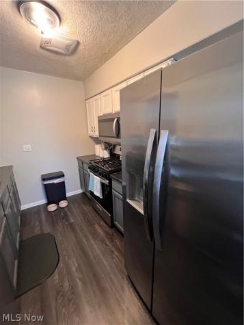 250 Baker Drive Rittman OH 44270