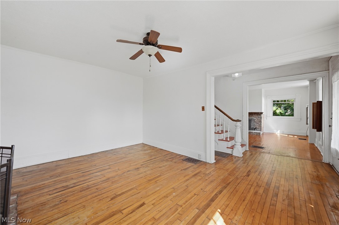515 N Jefferson Street Lisbon OH 44432