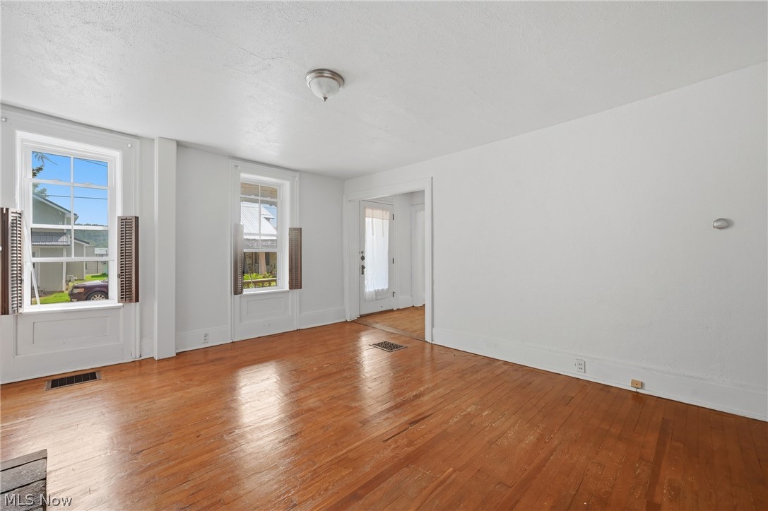 515 N Jefferson Street Lisbon OH 44432