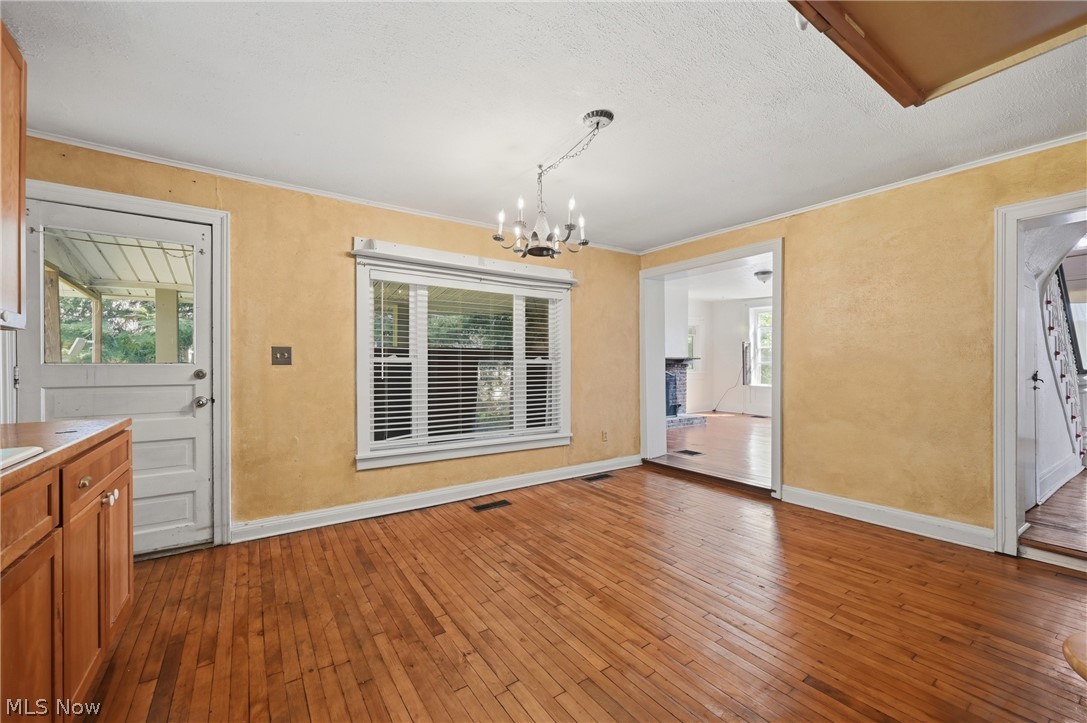 515 N Jefferson Street Lisbon OH 44432