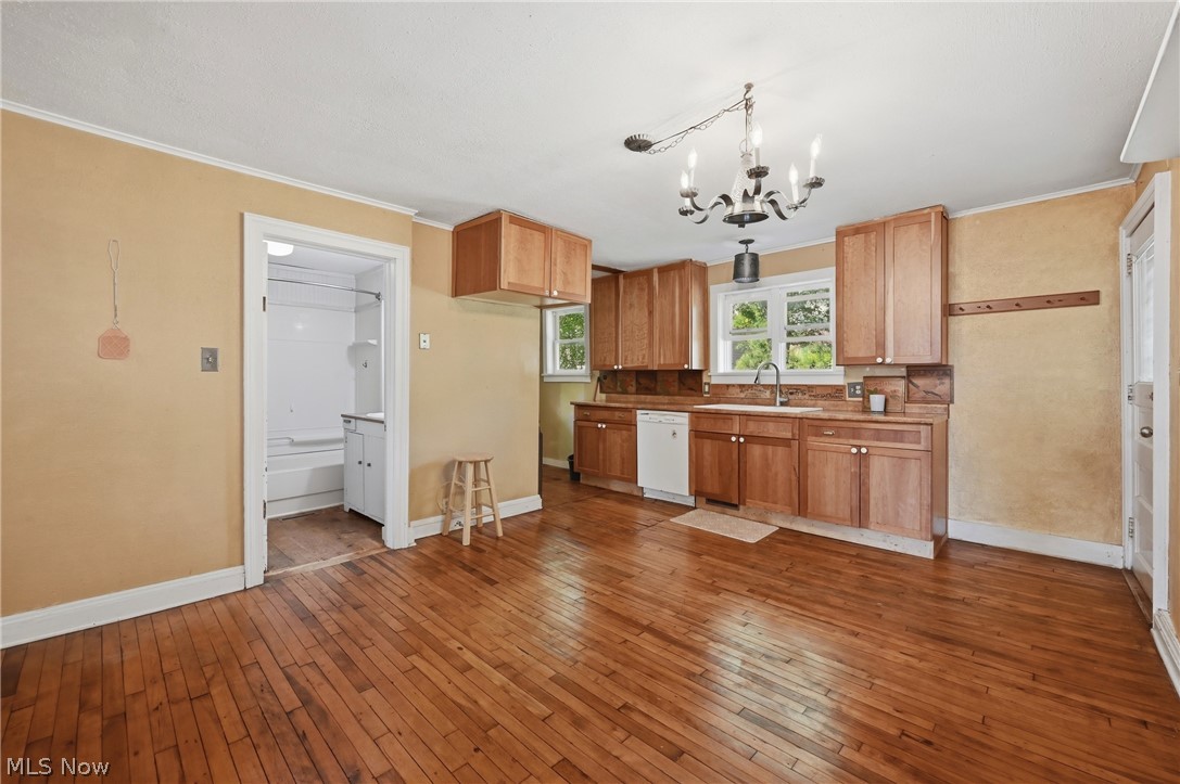 515 N Jefferson Street Lisbon OH 44432