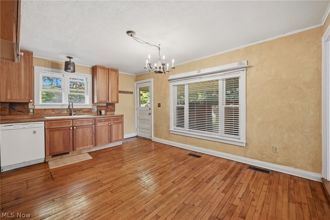 515 N Jefferson Street Lisbon OH 44432
