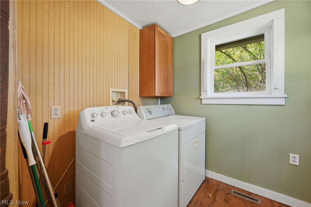 515 N Jefferson Street Lisbon OH 44432