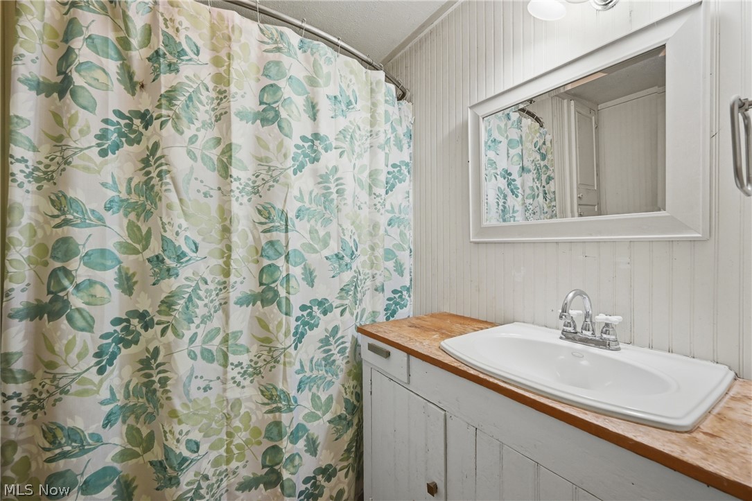 515 N Jefferson Street Lisbon OH 44432