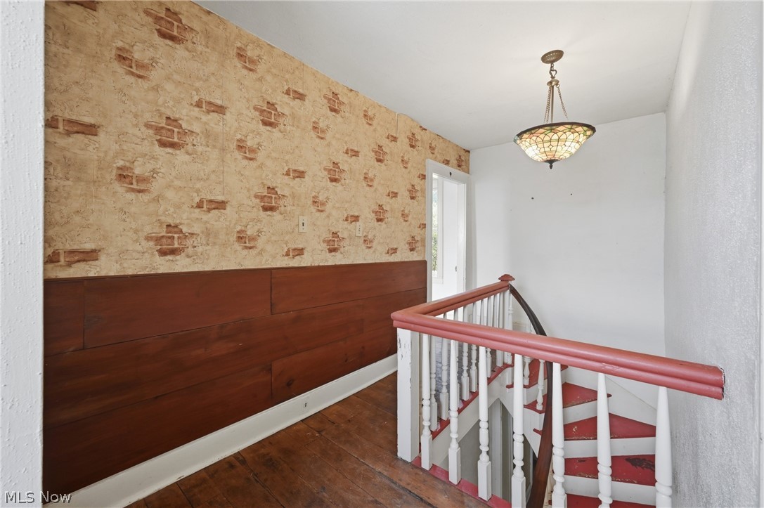 515 N Jefferson Street Lisbon OH 44432