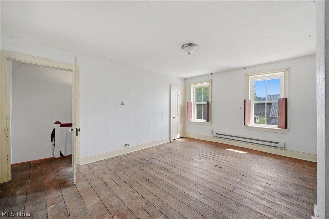 515 N Jefferson Street Lisbon OH 44432