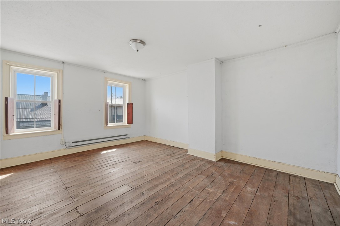 515 N Jefferson Street Lisbon OH 44432