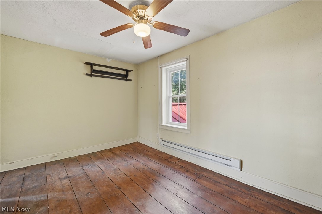 515 N Jefferson Street Lisbon OH 44432
