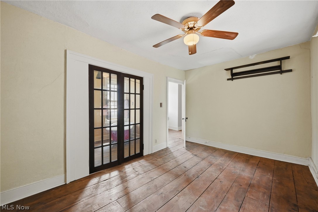 515 N Jefferson Street Lisbon OH 44432