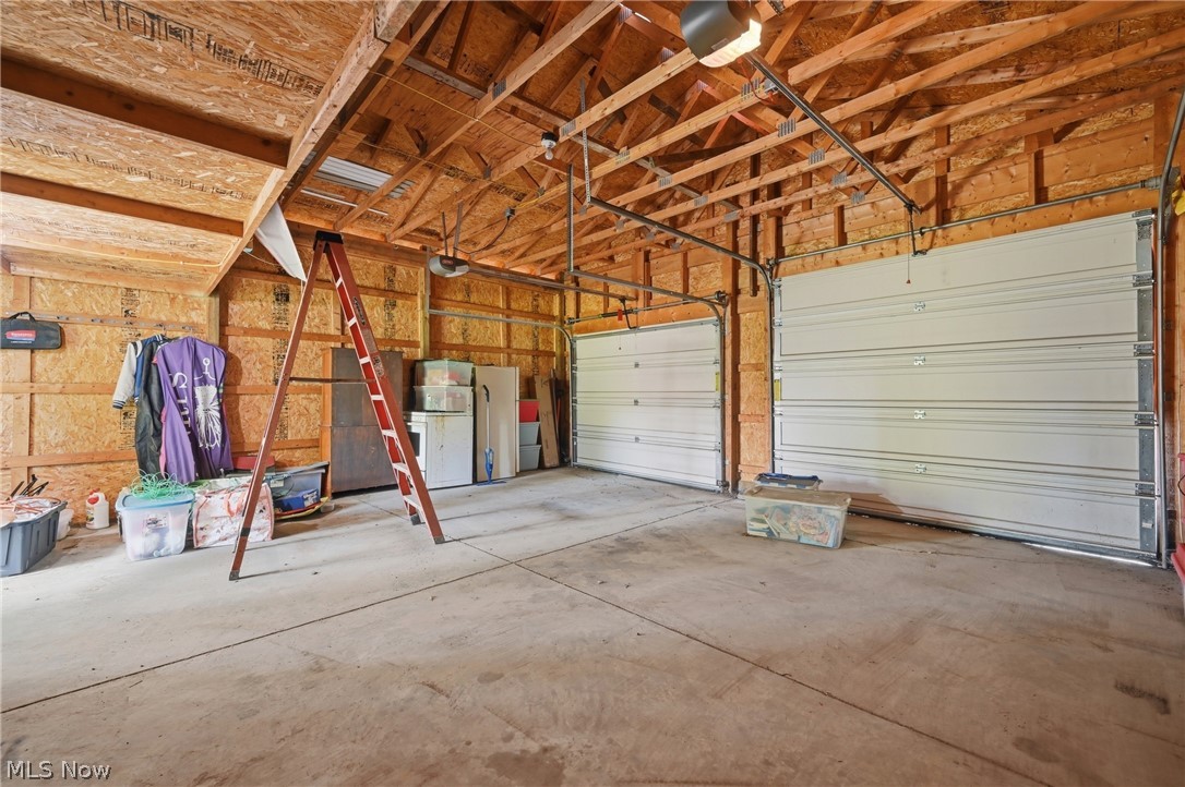 515 N Jefferson Street Lisbon OH 44432