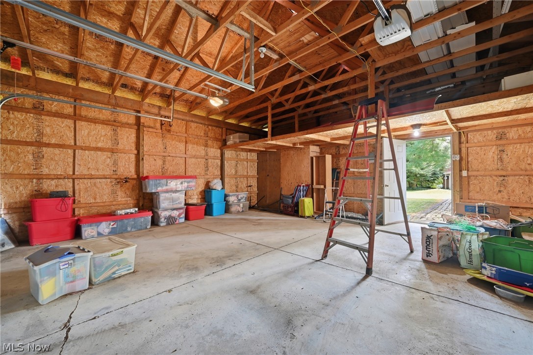 515 N Jefferson Street Lisbon OH 44432