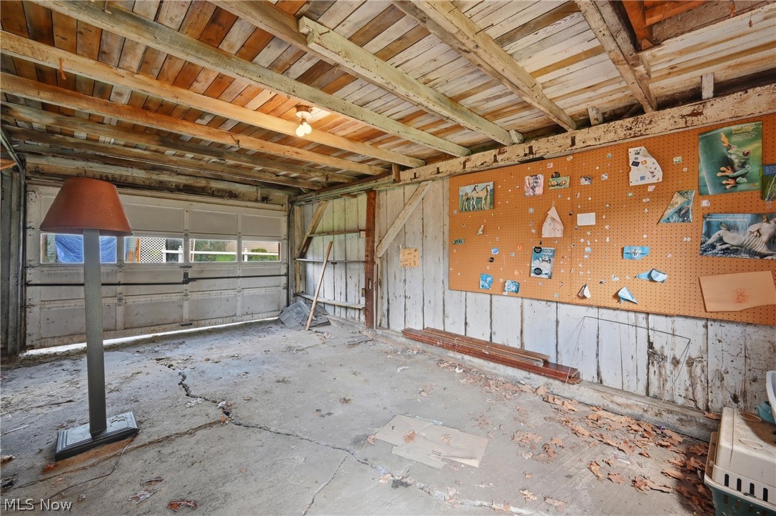 515 N Jefferson Street Lisbon OH 44432