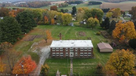 16310 Lisbon Street SE Minerva OH 44657