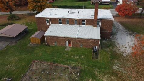 16310 Lisbon Street SE Minerva OH 44657