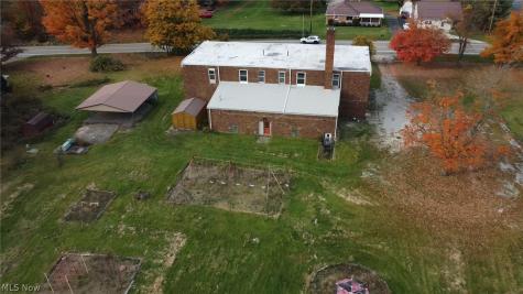 16310 Lisbon Street SE Minerva OH 44657