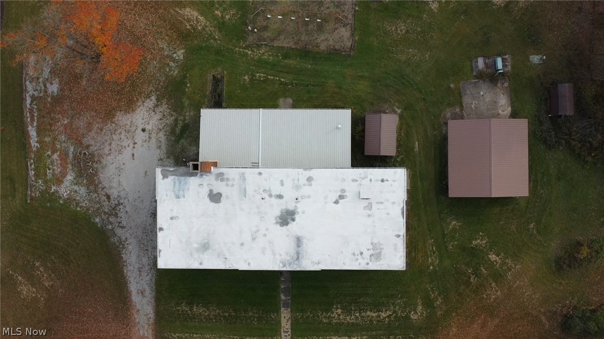 16310 Lisbon Street SE Minerva OH 44657