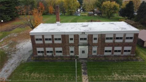16310 Lisbon Street SE Minerva OH 44657