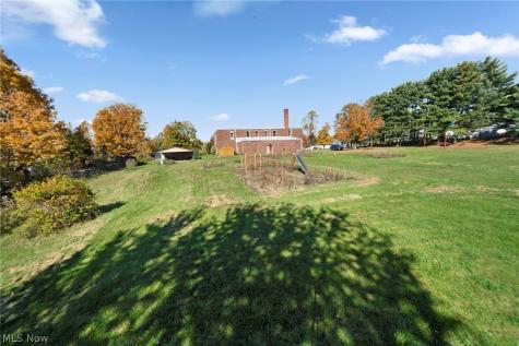 16310 Lisbon Street SE Minerva OH 44657