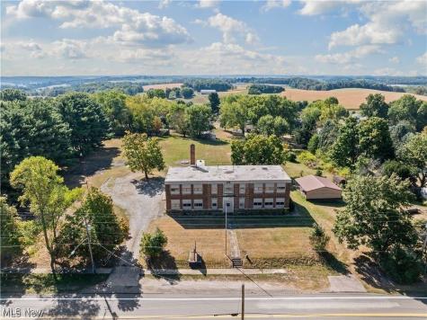 16310 Lisbon Street SE Minerva OH 44657