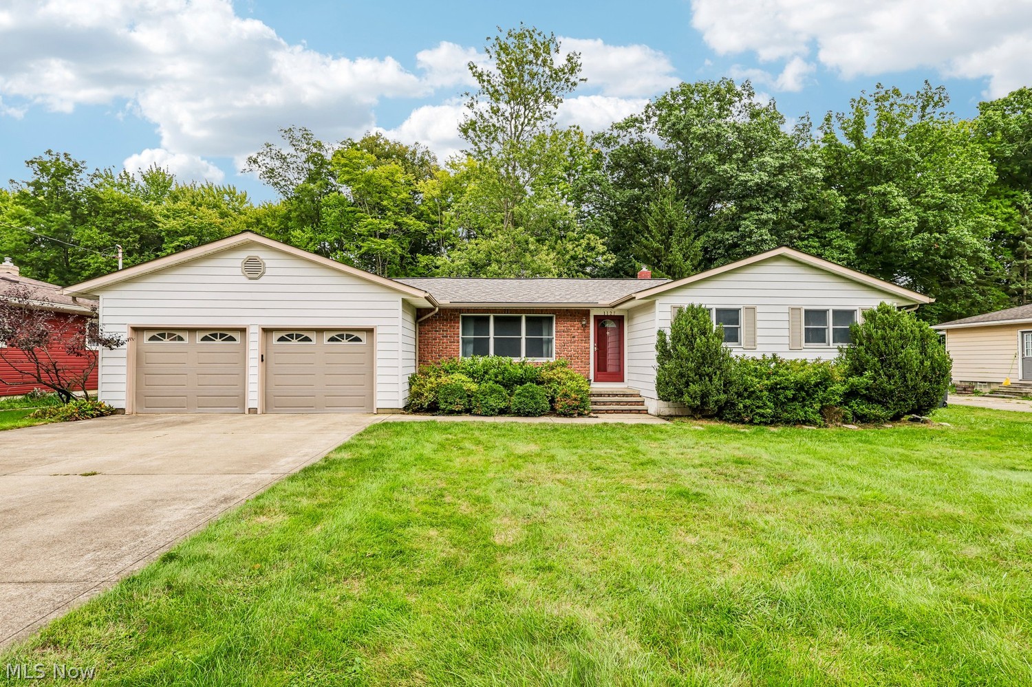 1127 Gary Boulevard Brunswick OH 44212