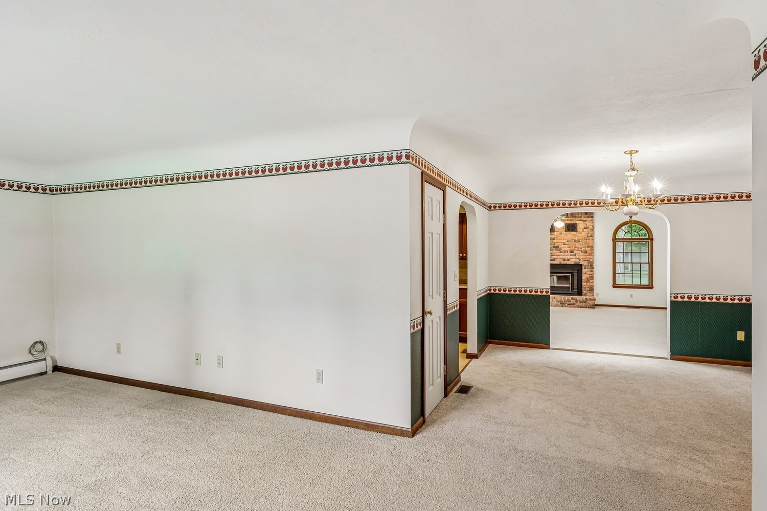 1127 Gary Boulevard Brunswick OH 44212