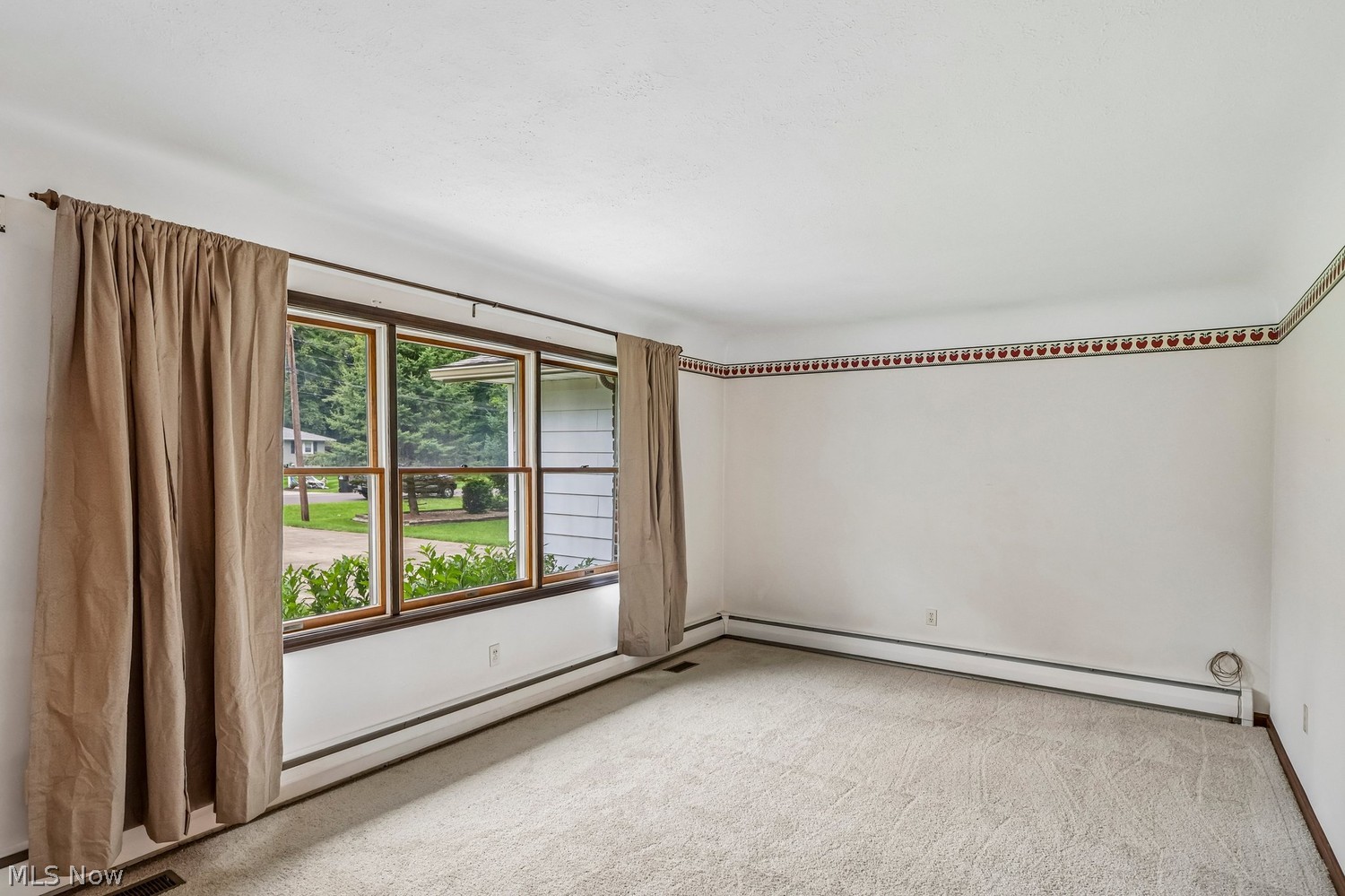 1127 Gary Boulevard Brunswick OH 44212