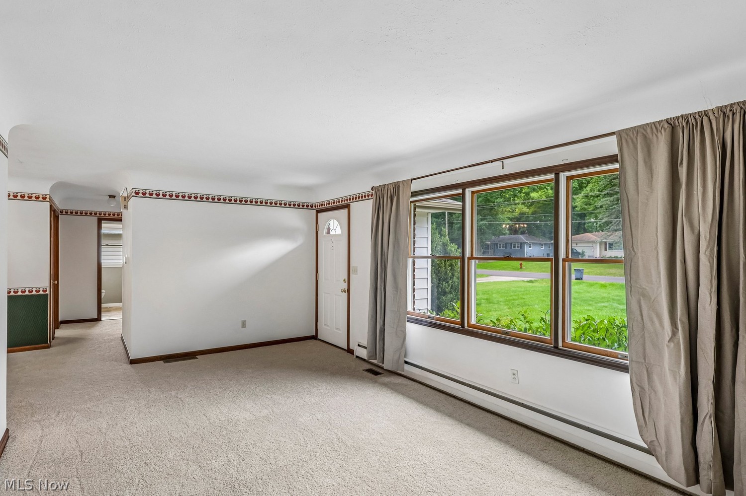 1127 Gary Boulevard Brunswick OH 44212