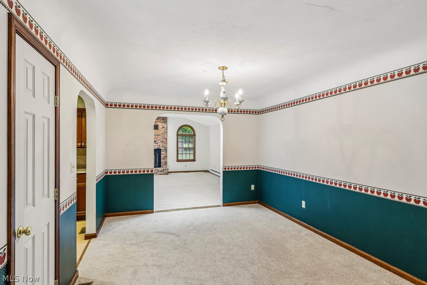 1127 Gary Boulevard Brunswick OH 44212