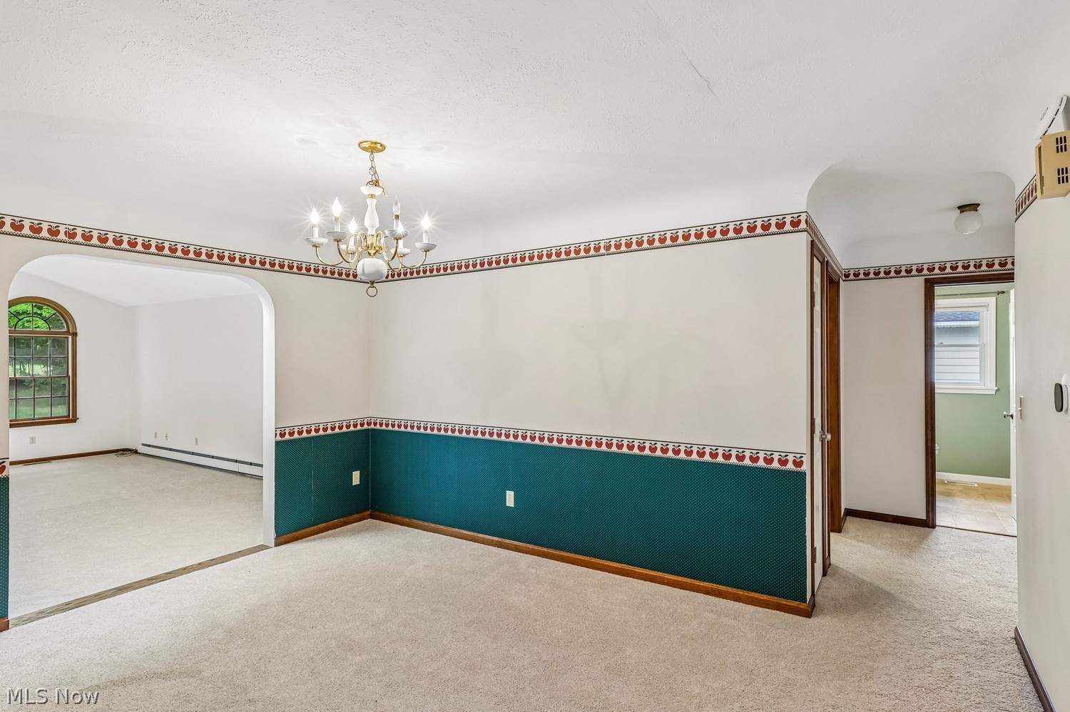 1127 Gary Boulevard Brunswick OH 44212