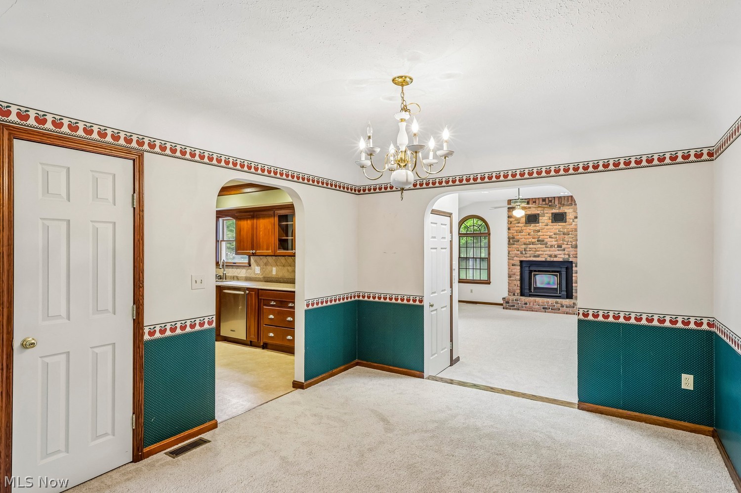 1127 Gary Boulevard Brunswick OH 44212