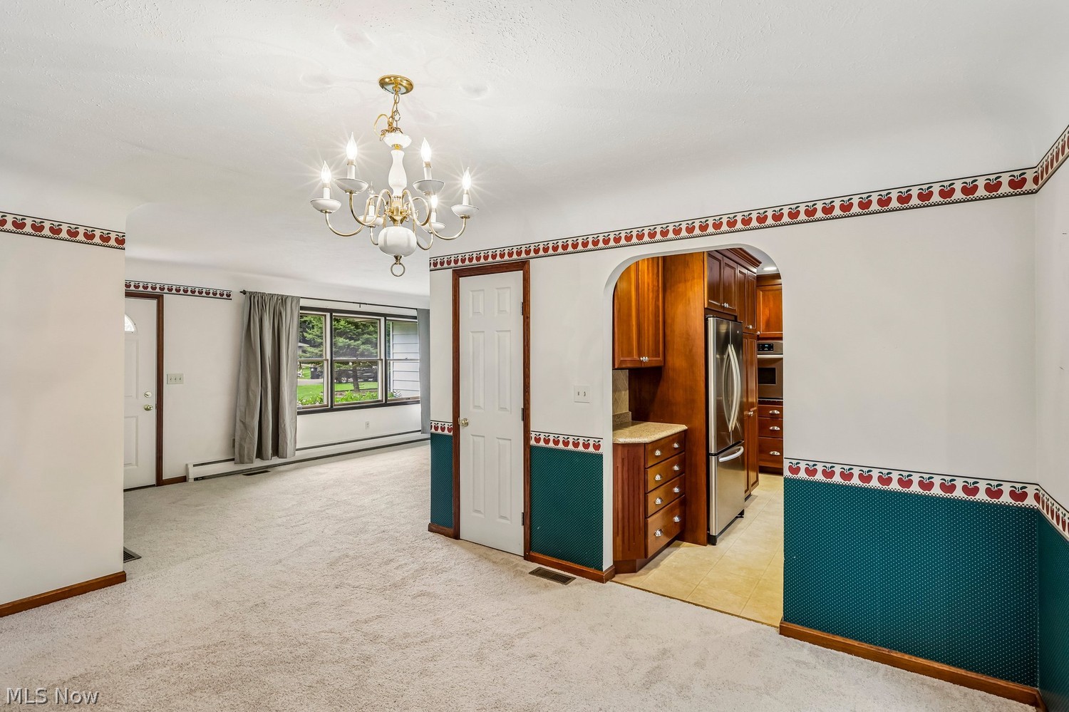 1127 Gary Boulevard Brunswick OH 44212