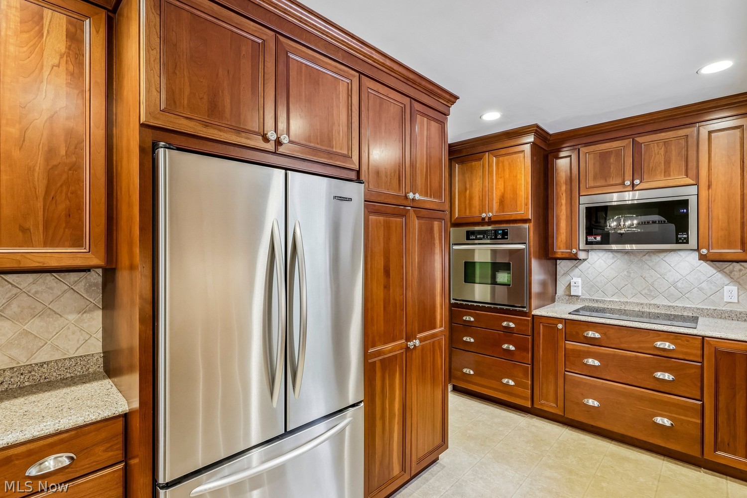 1127 Gary Boulevard Brunswick OH 44212