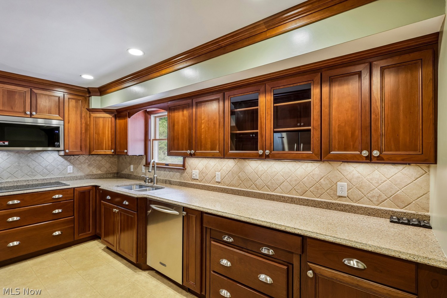 1127 Gary Boulevard Brunswick OH 44212
