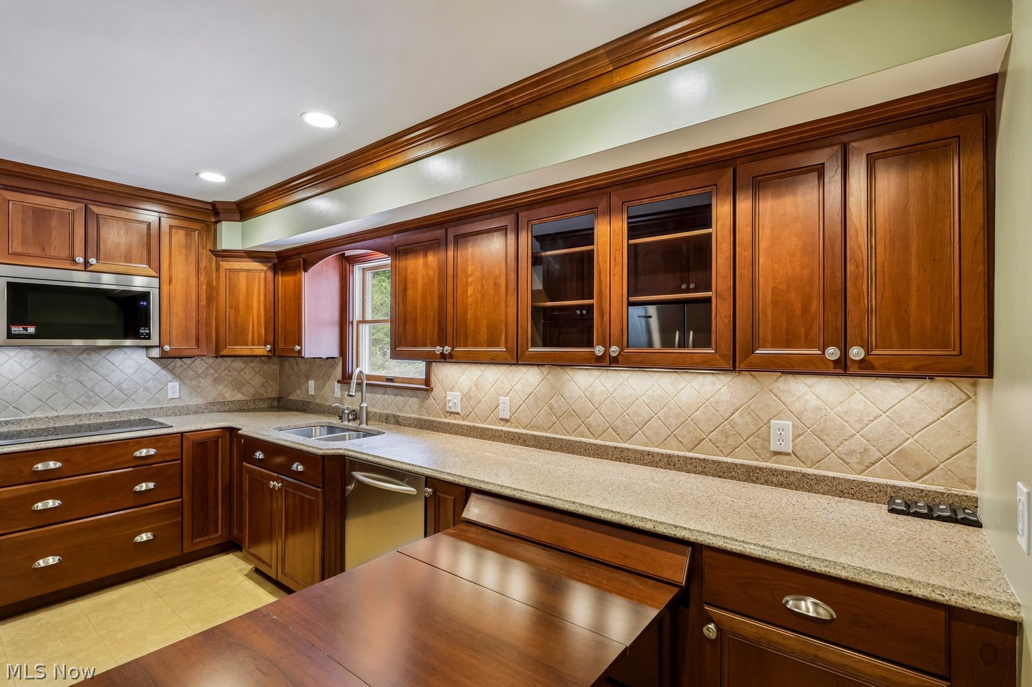 1127 Gary Boulevard Brunswick OH 44212
