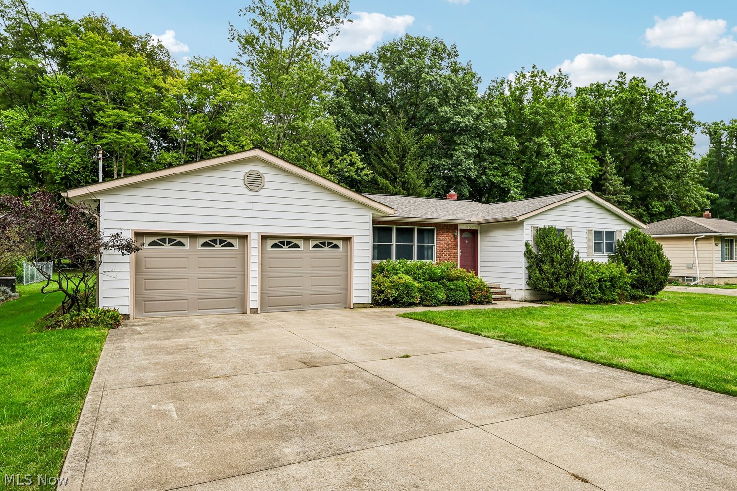 1127 Gary Boulevard Brunswick OH 44212