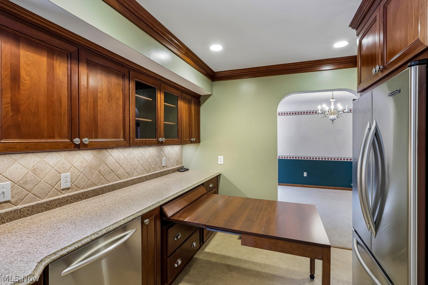 1127 Gary Boulevard Brunswick OH 44212