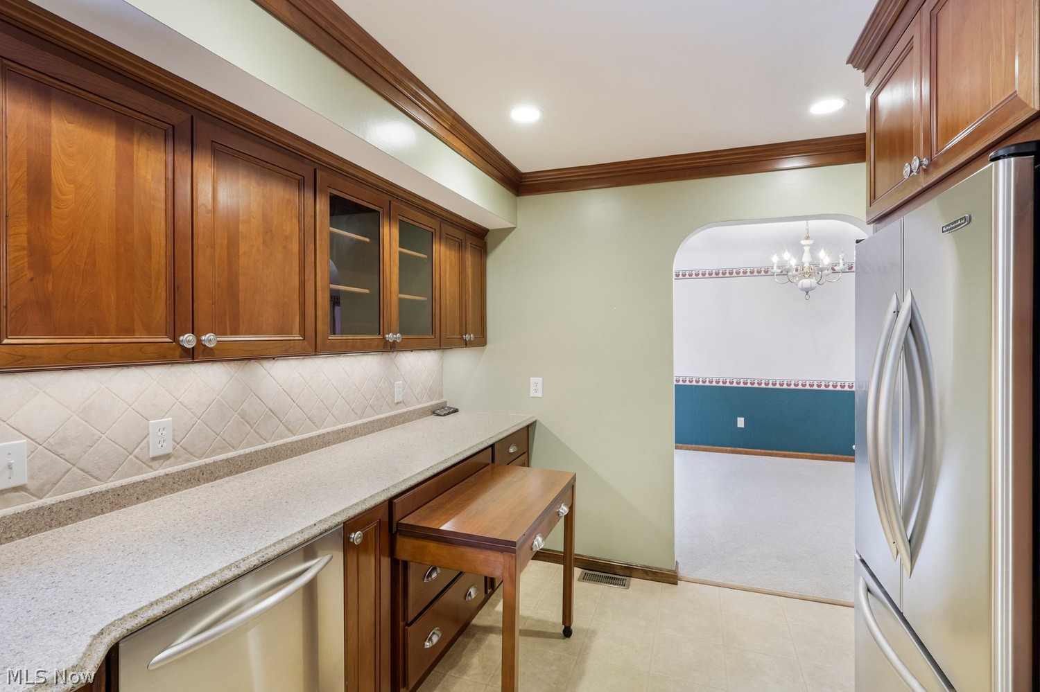 1127 Gary Boulevard Brunswick OH 44212
