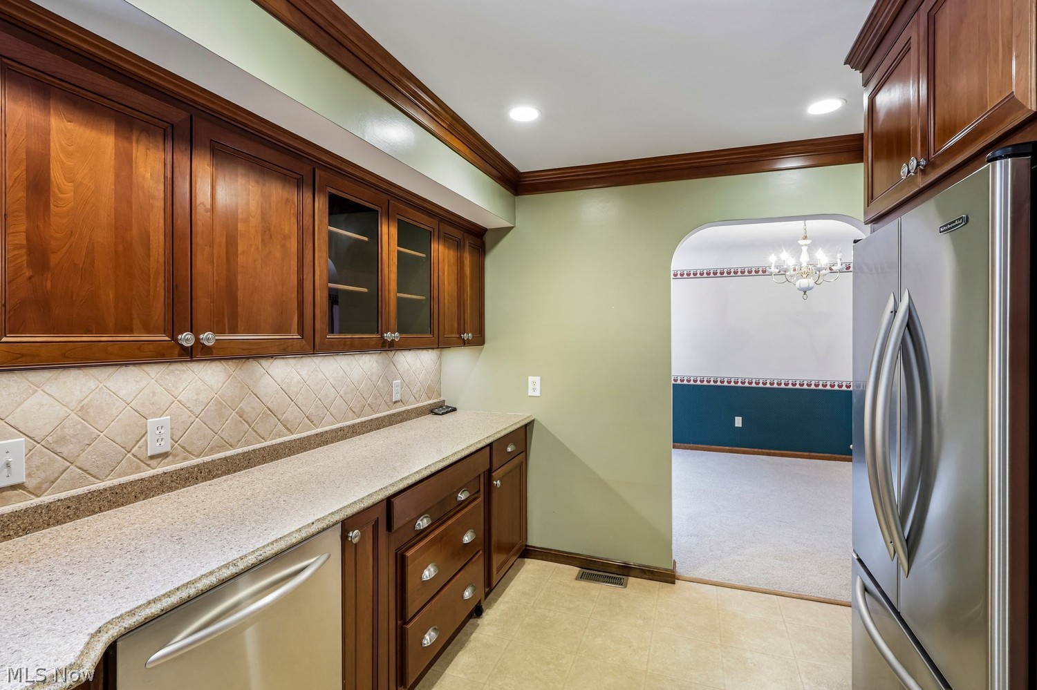 1127 Gary Boulevard Brunswick OH 44212