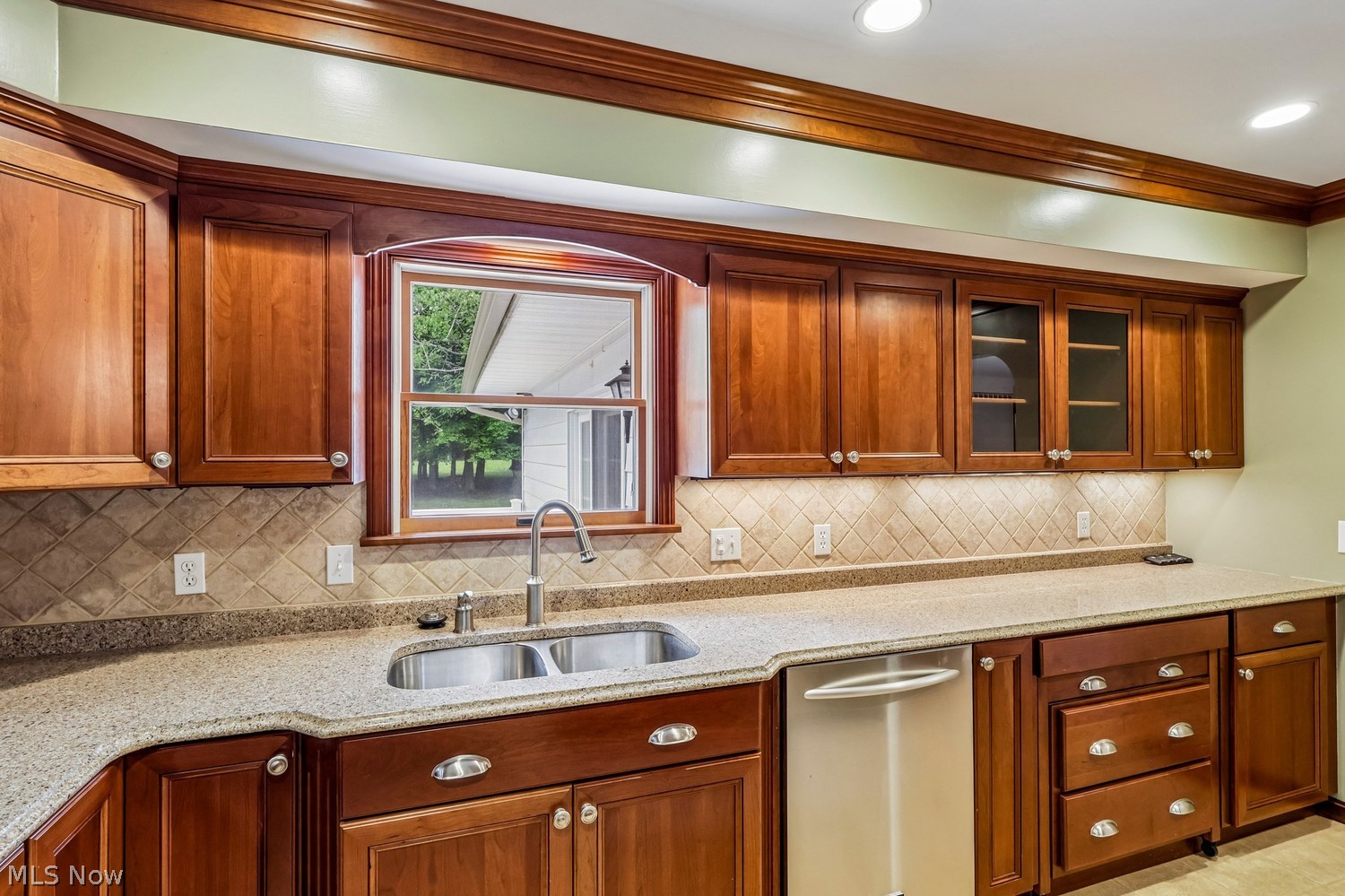 1127 Gary Boulevard Brunswick OH 44212