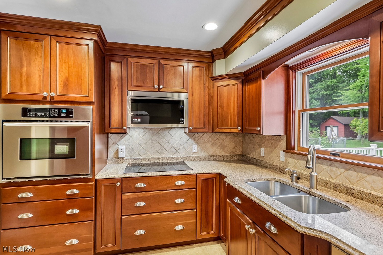 1127 Gary Boulevard Brunswick OH 44212