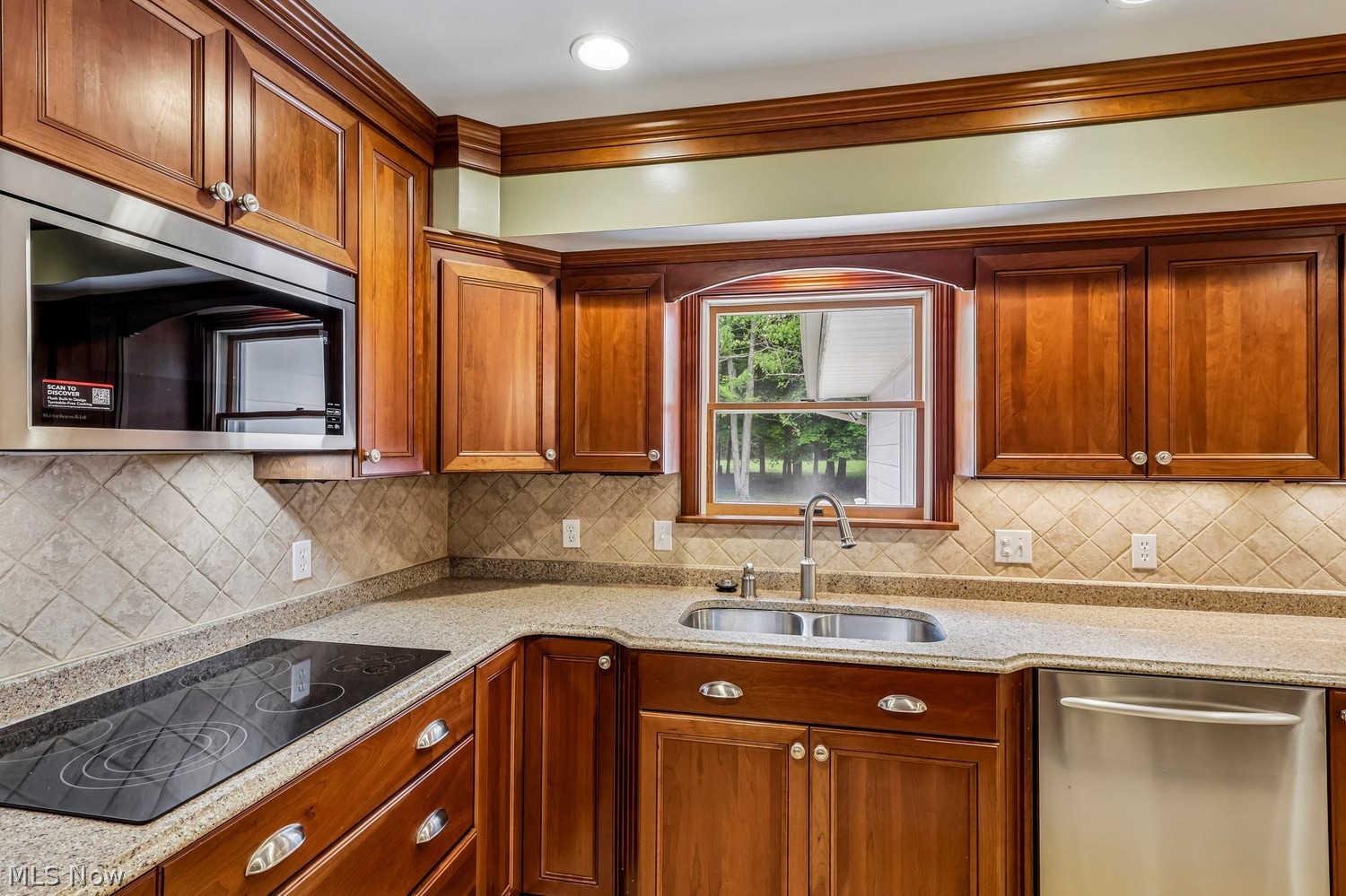 1127 Gary Boulevard Brunswick OH 44212