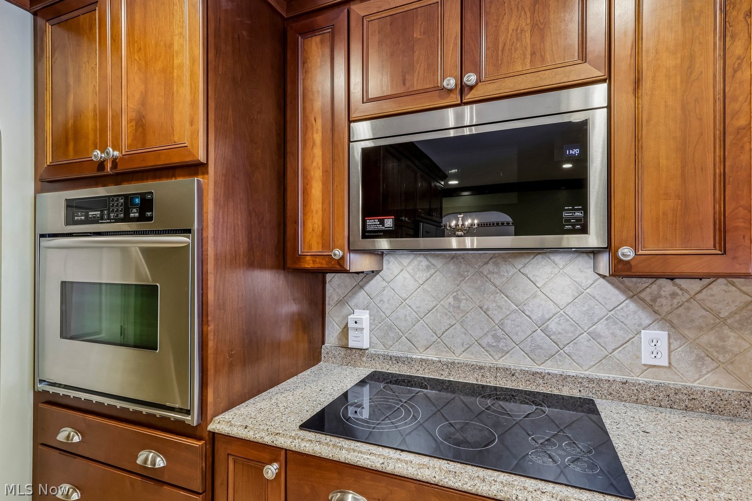 1127 Gary Boulevard Brunswick OH 44212