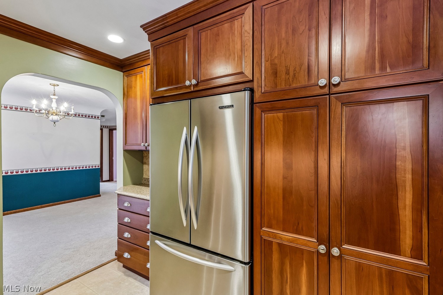 1127 Gary Boulevard Brunswick OH 44212