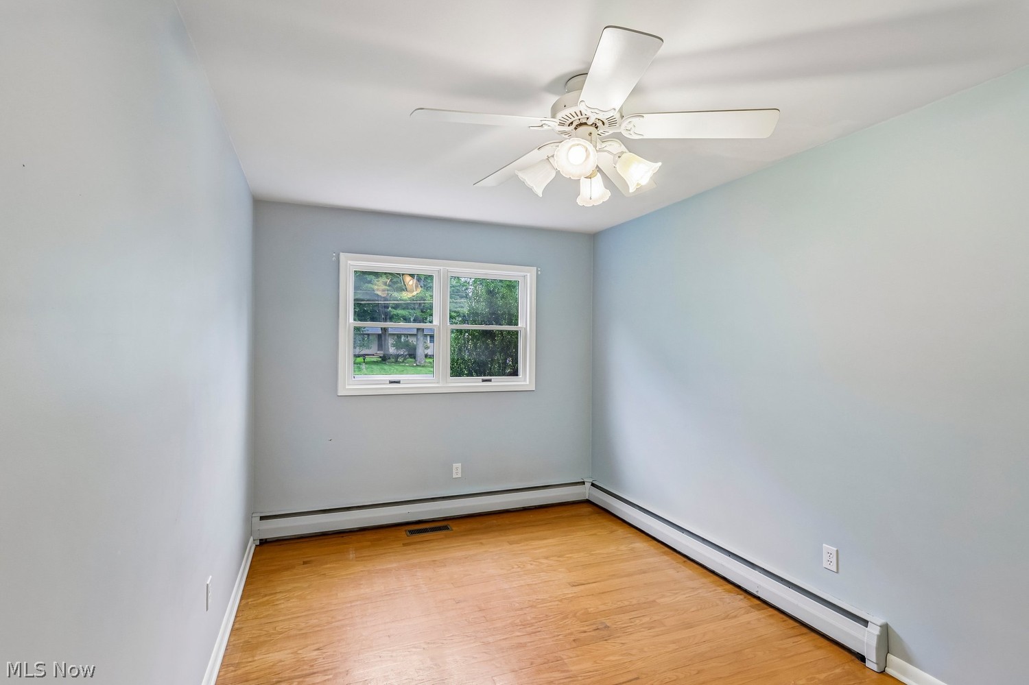 1127 Gary Boulevard Brunswick OH 44212