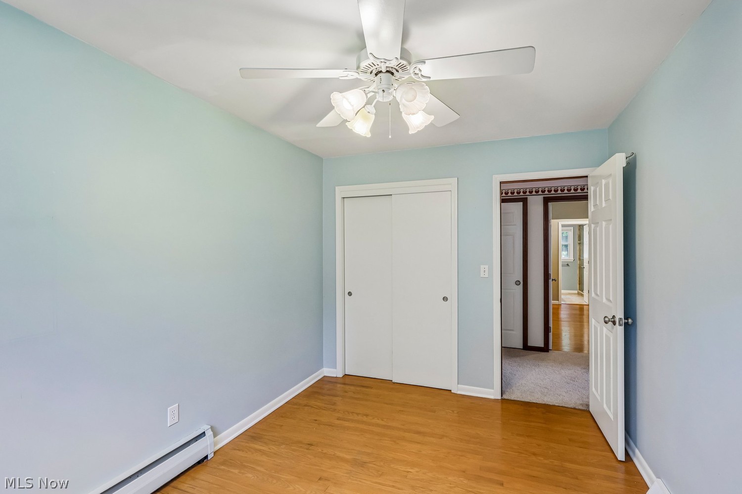 1127 Gary Boulevard Brunswick OH 44212