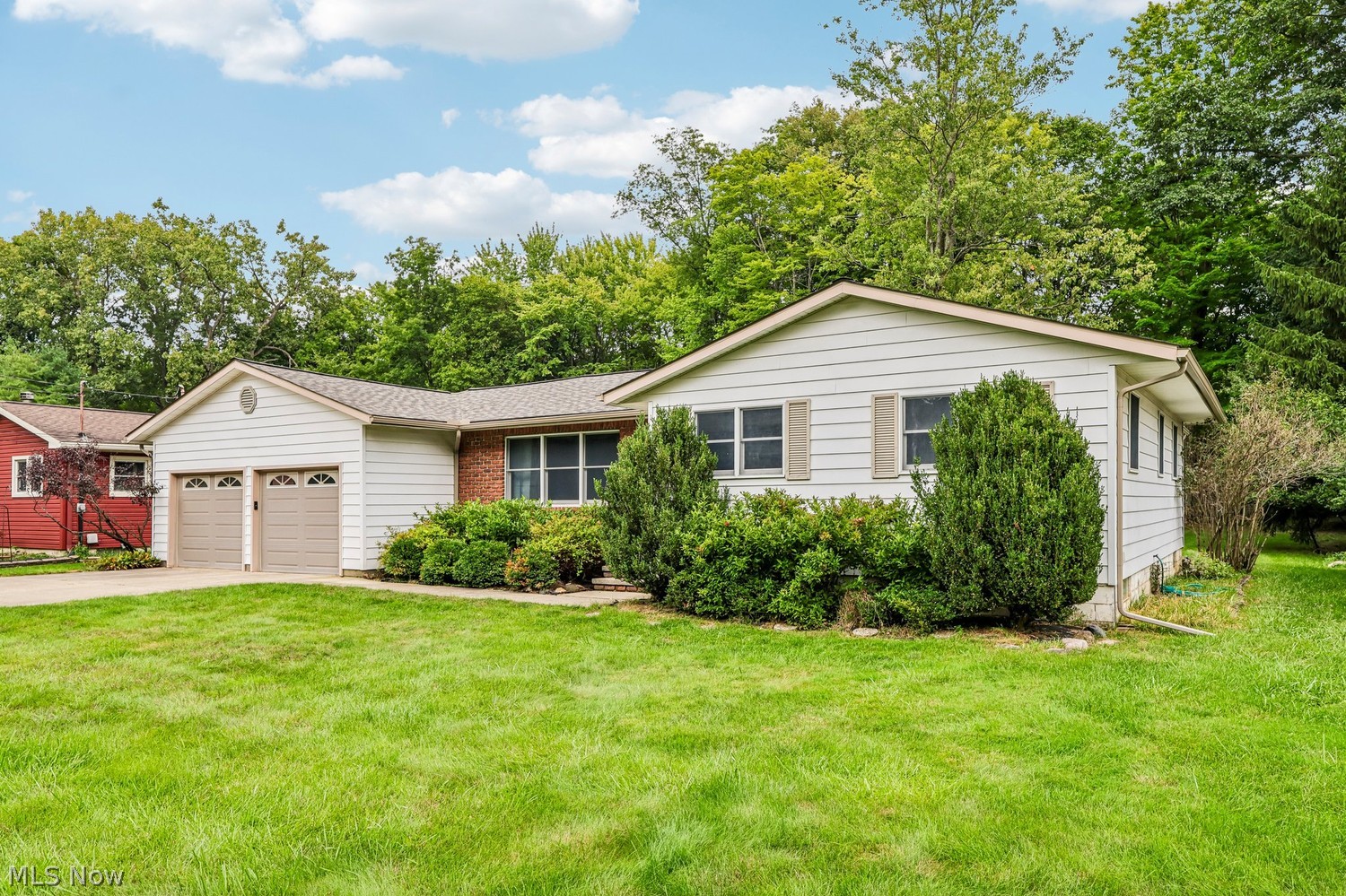 1127 Gary Boulevard Brunswick OH 44212